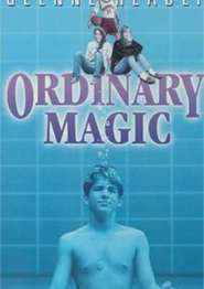 http://kezhlednuti.online/ordinary-magic-92756