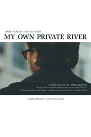 http://kezhlednuti.online/my-own-private-river-92814