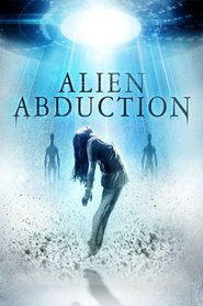 http://kezhlednuti.online/alien-abduction-9282