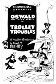 http://kezhlednuti.online/trolley-troubles-92854