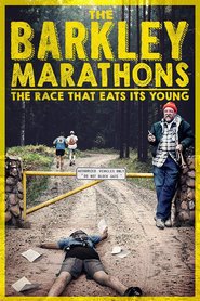 http://filmzdarma.online/kestazeni-the-barkley-marathons-the-race-that-eats-its-young-92858