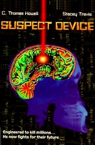 http://filmzdarma.online/kestazeni-suspect-device-92865