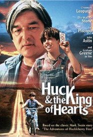 http://kezhlednuti.online/huck-and-the-king-of-hearts-92874