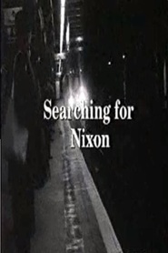http://kezhlednuti.online/searching-for-nixon-92895