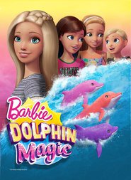 http://kezhlednuti.online/barbie-dolphin-magic-93034