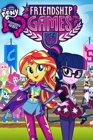 http://kezhlednuti.online/my-little-pony-equestria-girls-friendship-games-9304