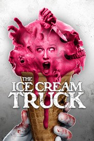 http://kezhlednuti.online/the-ice-cream-truck-93131