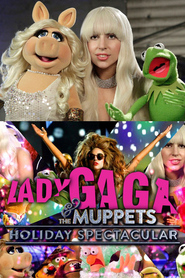 http://kezhlednuti.online/lady-gaga-the-muppets-holiday-spectacular-93164