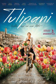 http://kezhlednuti.online/tulipani-love-honour-and-a-bicycle-93178