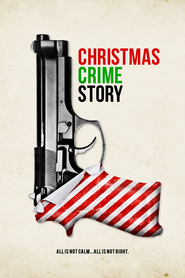 http://kezhlednuti.online/christmas-crime-story-93217