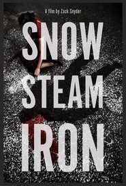 http://filmzdarma.online/kestazeni-snow-steam-iron-93263