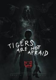 http://kezhlednuti.online/tigers-are-not-afraid-93282