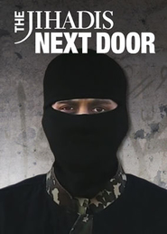 http://kezhlednuti.online/the-jihadis-next-door-93286