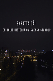 http://kezhlednuti.online/skratta-da-en-rolig-historia-om-svensk-standup-93342