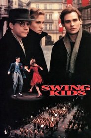http://kezhlednuti.online/swing-kids-9336