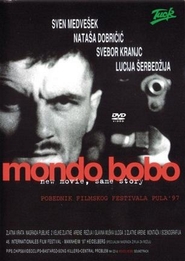 http://kezhlednuti.online/mondo-bobo-93373