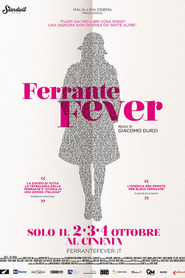 http://kezhlednuti.online/ferrante-fever-93394