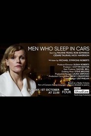 http://filmzdarma.online/kestazeni-men-who-sleep-in-cars-93414