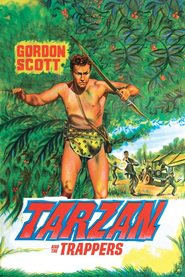 http://kezhlednuti.online/tarzan-and-the-trappers-93428