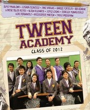 http://kezhlednuti.online/tween-academy-class-of-2012-93431