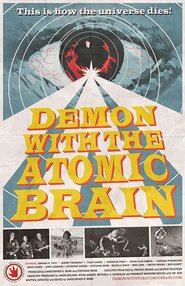 http://kezhlednuti.online/demon-with-the-atomic-brain-93515