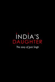 http://kezhlednuti.online/india-s-daughter-93547