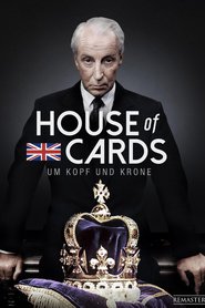 http://kezhlednuti.online/house-of-cards-93576