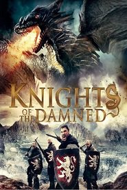 http://kezhlednuti.online/knights-of-the-damned-93605
