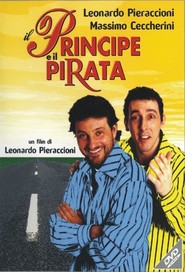 http://kezhlednuti.online/the-prince-and-the-pirate-93651