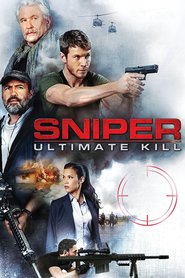http://kezhlednuti.online/sniper-ultimate-kill-93701