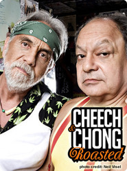 http://kezhlednuti.online/cheech-chong-roasted-93715