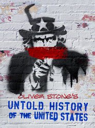 http://kezhlednuti.online/the-untold-history-of-the-united-states-93804