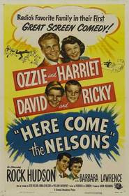 http://kezhlednuti.online/here-come-the-nelsons-93934
