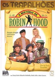 http://kezhlednuti.online/xuxa-and-the-goofies-in-the-mystery-of-robin-hood-93946