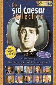 http://kezhlednuti.online/the-sid-caesar-collection-the-magic-of-live-tv-93952
