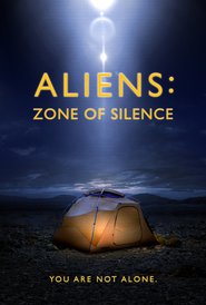 http://kezhlednuti.online/aliens-zone-of-silence-94036