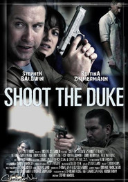http://kezhlednuti.online/shoot-the-duke-94055