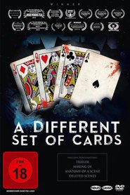 http://kezhlednuti.online/a-different-set-of-cards-94072