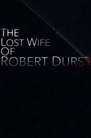 http://kezhlednuti.online/the-lost-wife-of-robert-durst-94080
