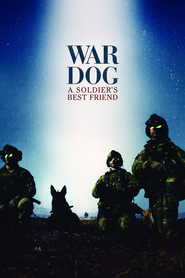 http://kezhlednuti.online/war-dog-a-soldier-s-best-friend-94101