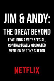 http://kezhlednuti.online/jim-amp-andy-the-great-beyond-the-story-of-jim-carrey-amp-andy-kaufman-featuring-a-very-special-cont-94109