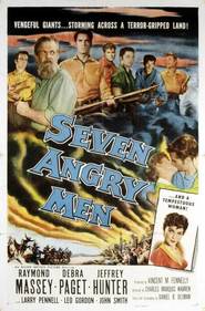 http://kezhlednuti.online/seven-angry-men-94158