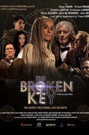 http://kezhlednuti.online/the-broken-key-94184