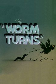 http://kezhlednuti.online/the-worm-turns-94270