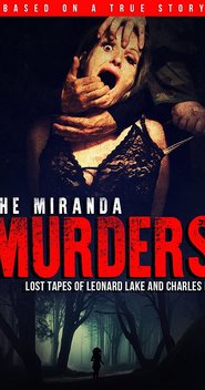 http://kezhlednuti.online/the-miranda-murders-lost-tapes-of-leonard-lake-and-charles-ng-94277