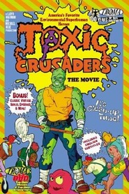 http://filmzdarma.online/kestazeni-toxic-crusaders-the-movie-94308