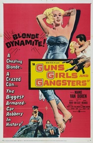 http://kezhlednuti.online/guns-girls-and-gangsters-94323