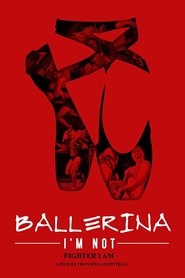 http://filmzdarma.online/kestazeni-ballerina-i-m-not-94397