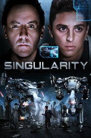http://kezhlednuti.online/singularity-94430