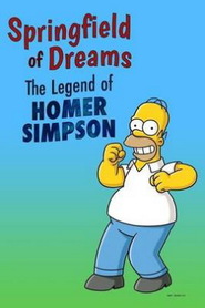 http://kezhlednuti.online/springfield-of-dreams-the-legend-of-homer-simpson-94432
